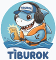 Tiburok.com